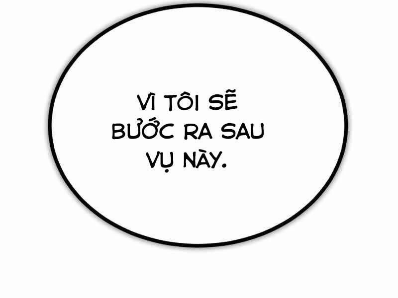 Giáo Sư Gián Điệp 12 trang 142