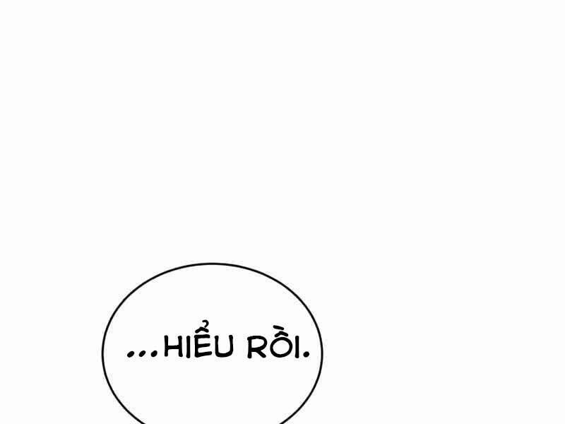 Giáo Sư Gián Điệp 12 trang 143