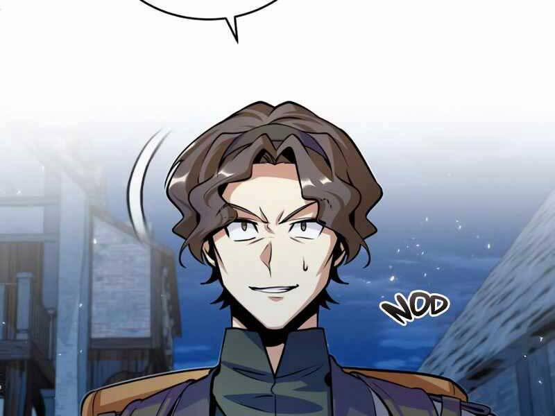 Giáo Sư Gián Điệp 12 trang 144