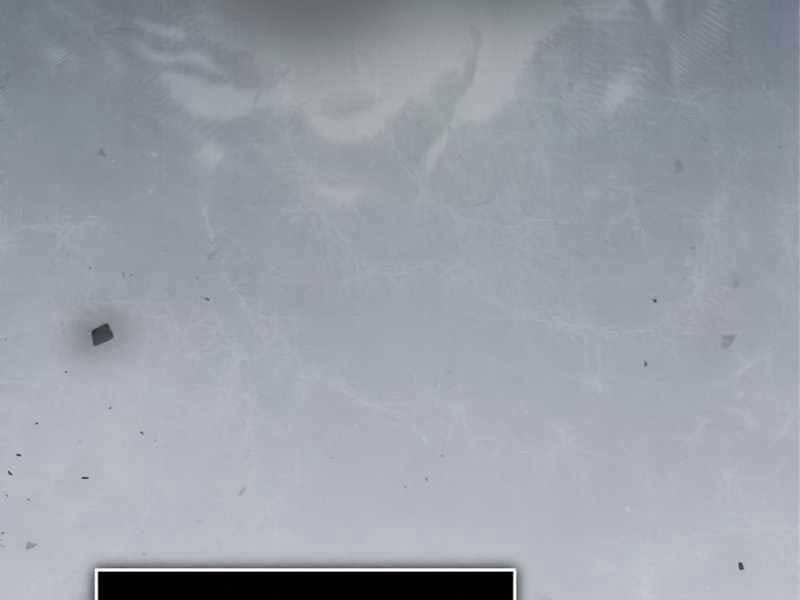 Giáo Sư Gián Điệp 12 trang 147