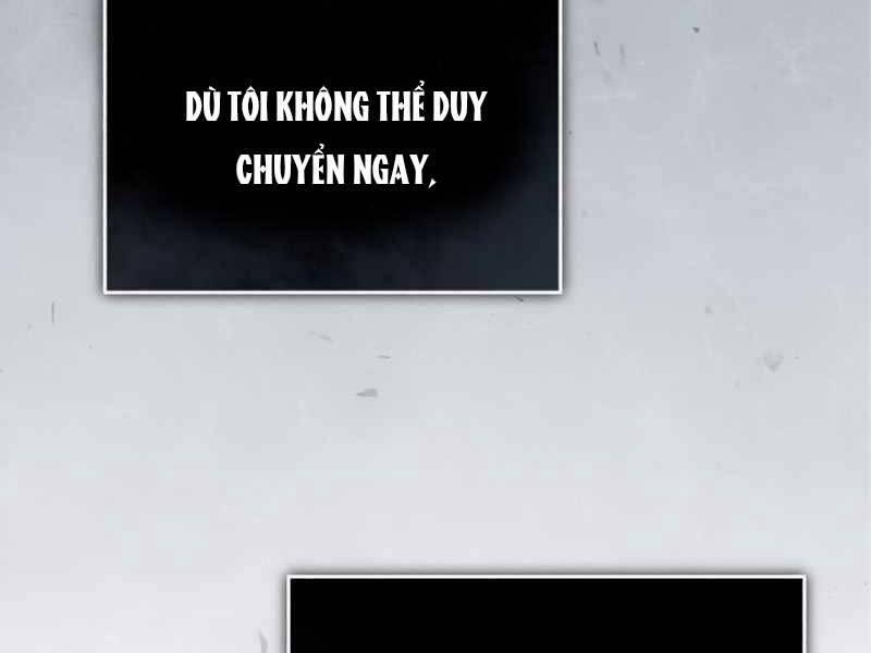 Giáo Sư Gián Điệp 12 trang 148