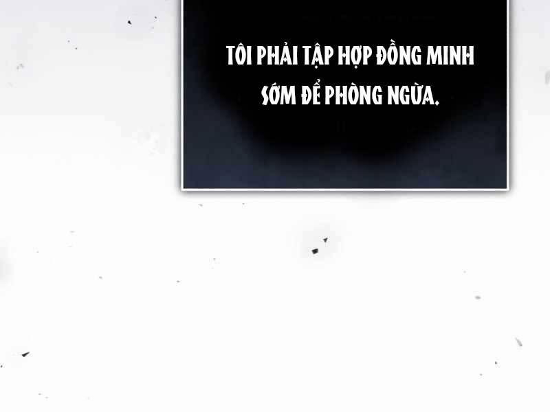 Giáo Sư Gián Điệp 12 trang 149