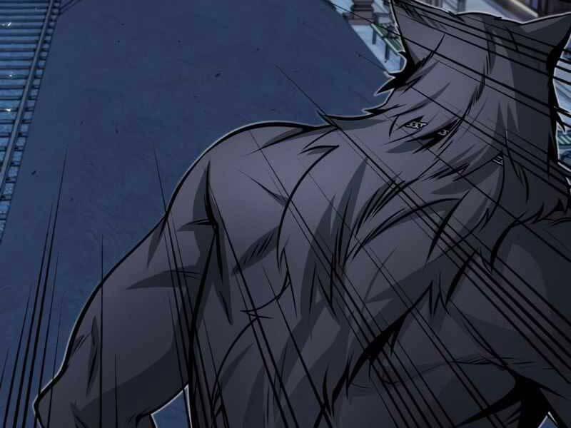 Giáo Sư Gián Điệp 12 trang 15