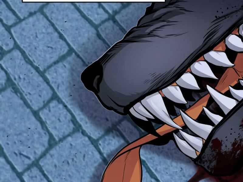 Giáo Sư Gián Điệp 12 trang 151