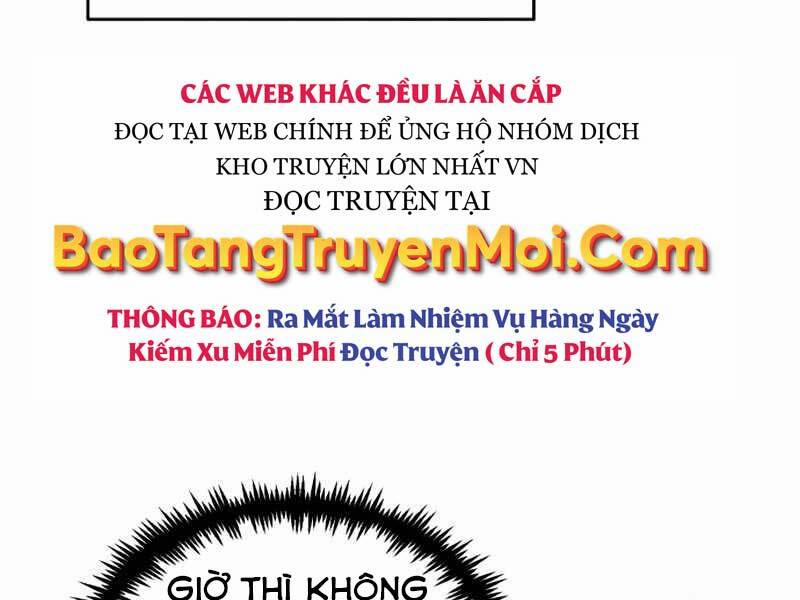 Giáo Sư Gián Điệp 12 trang 153