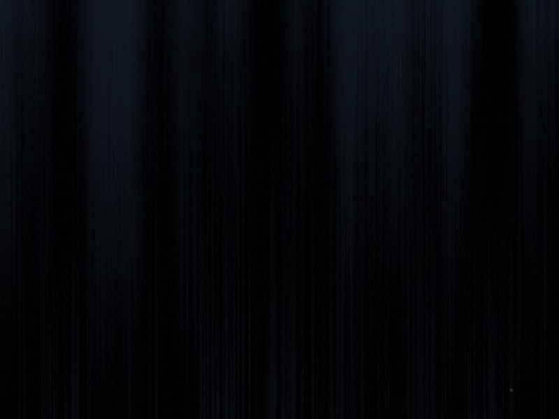 Giáo Sư Gián Điệp 12 trang 156