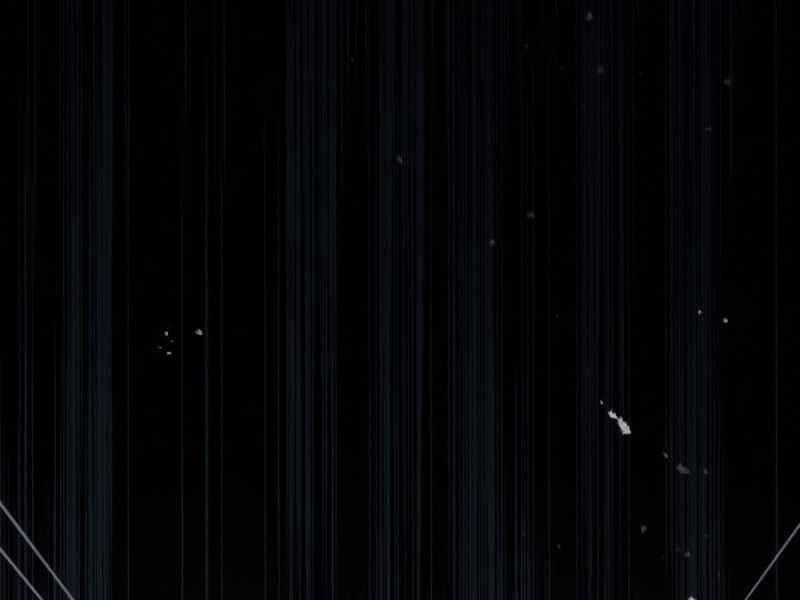 Giáo Sư Gián Điệp 12 trang 157