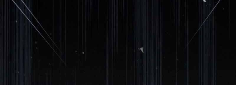 Giáo Sư Gián Điệp 12 trang 158