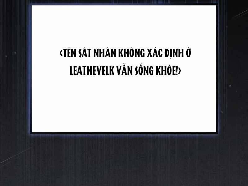 Giáo Sư Gián Điệp 12 trang 159