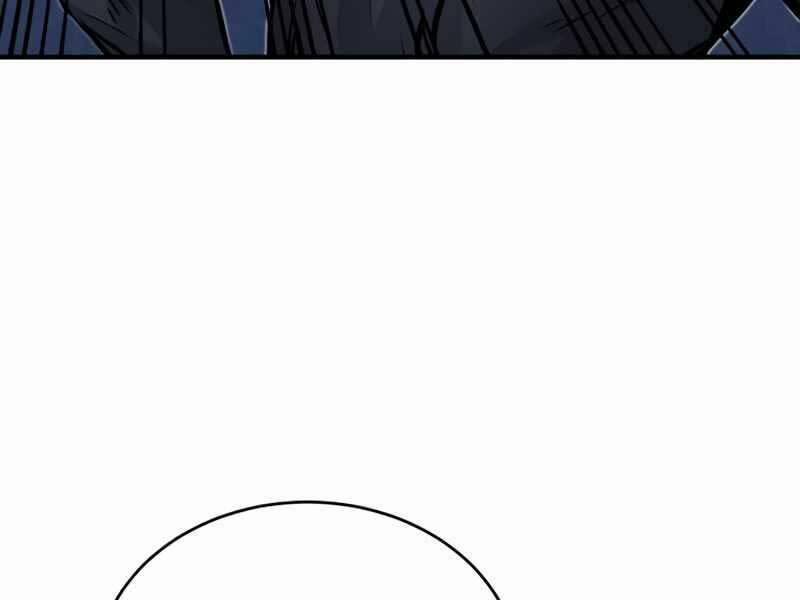 Giáo Sư Gián Điệp 12 trang 16