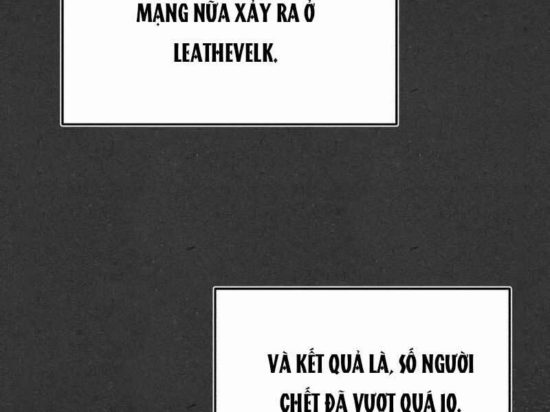 Giáo Sư Gián Điệp 12 trang 161