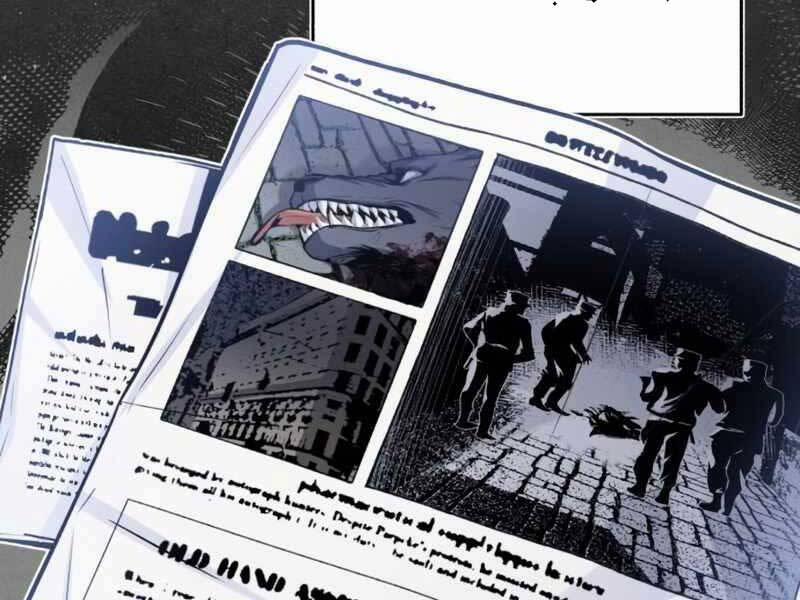 Giáo Sư Gián Điệp 12 trang 162