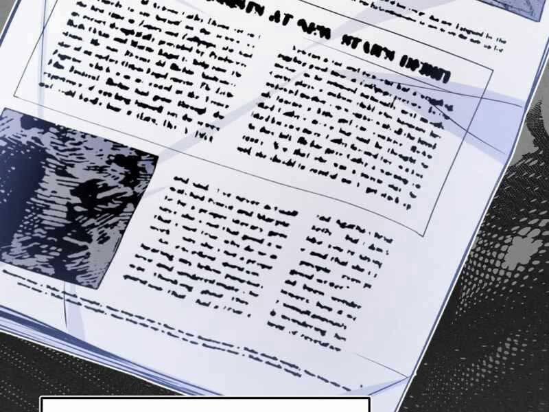 Giáo Sư Gián Điệp 12 trang 163