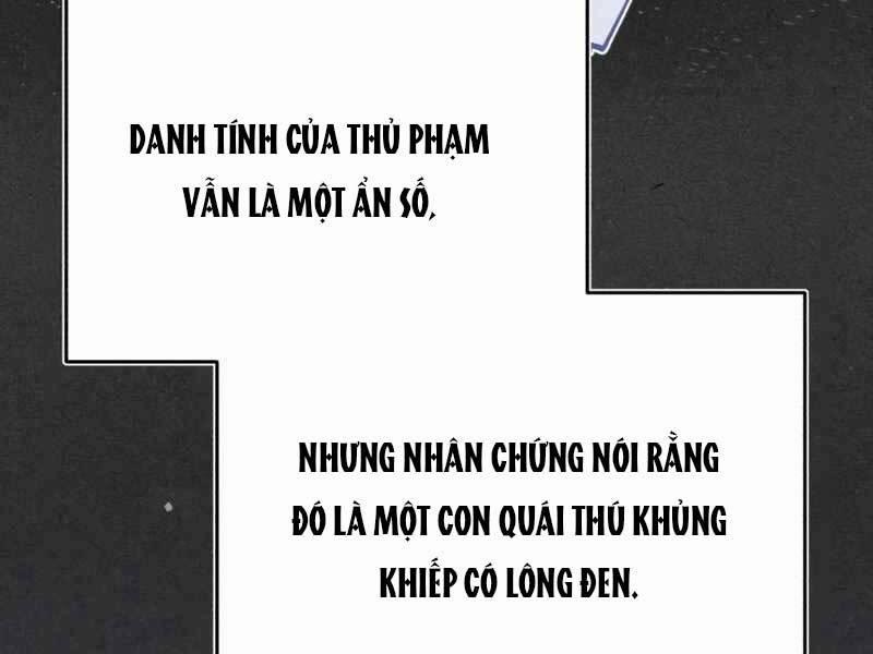 Giáo Sư Gián Điệp 12 trang 164