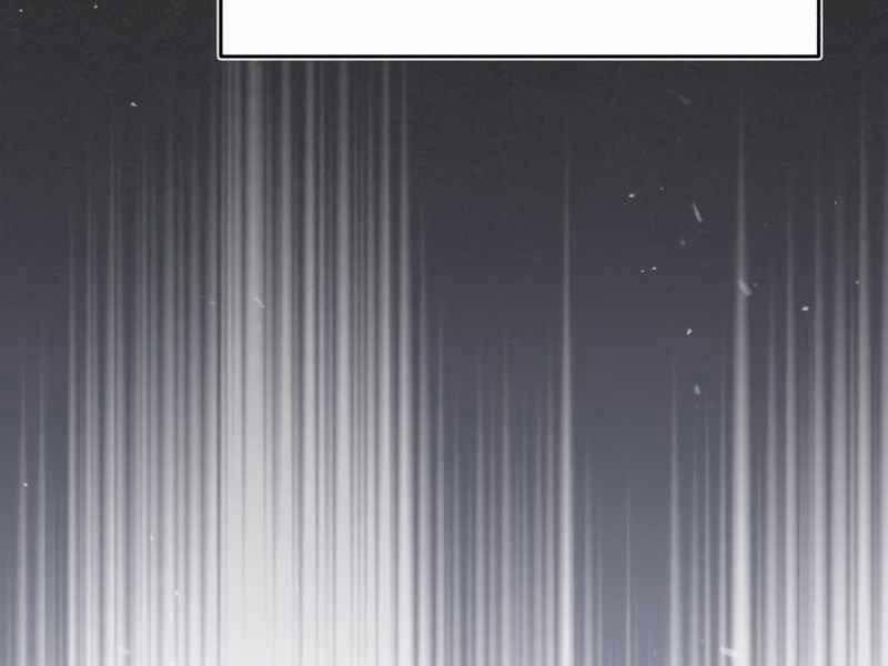 Giáo Sư Gián Điệp 12 trang 165