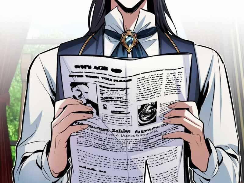 Giáo Sư Gián Điệp 12 trang 167