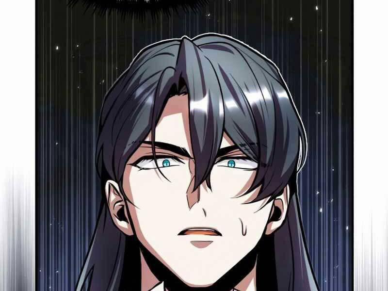 Giáo Sư Gián Điệp 12 trang 170