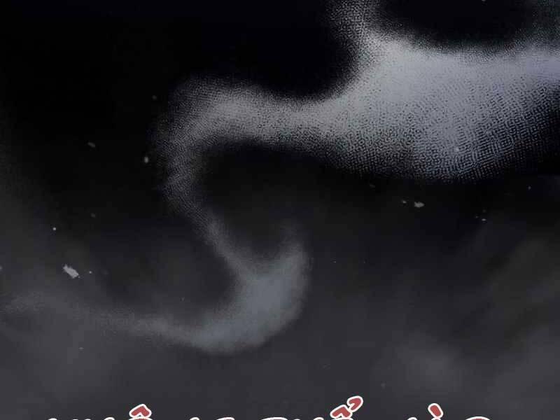 Giáo Sư Gián Điệp 12 trang 172