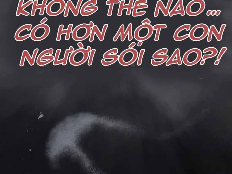 Giáo Sư Gián Điệp 12 trang 173