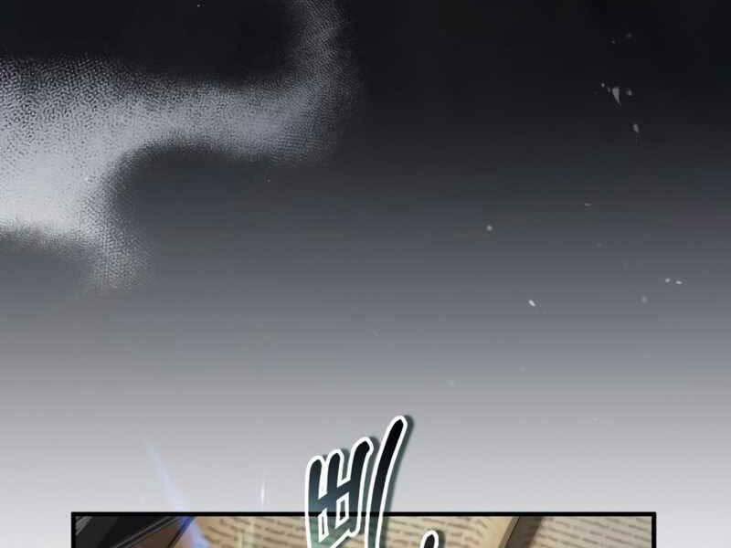 Giáo Sư Gián Điệp 12 trang 174