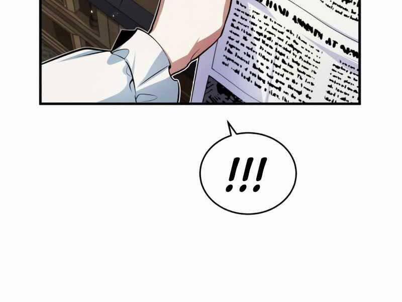 Giáo Sư Gián Điệp 12 trang 176