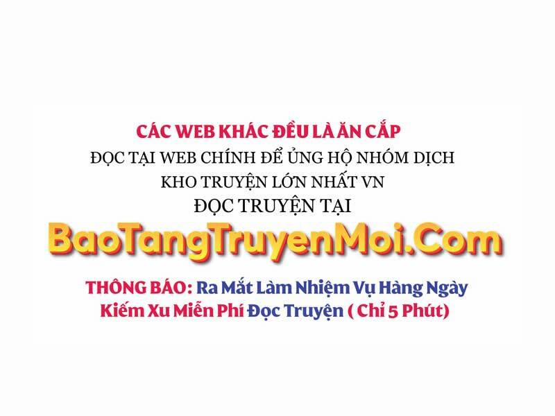 Giáo Sư Gián Điệp 12 trang 177