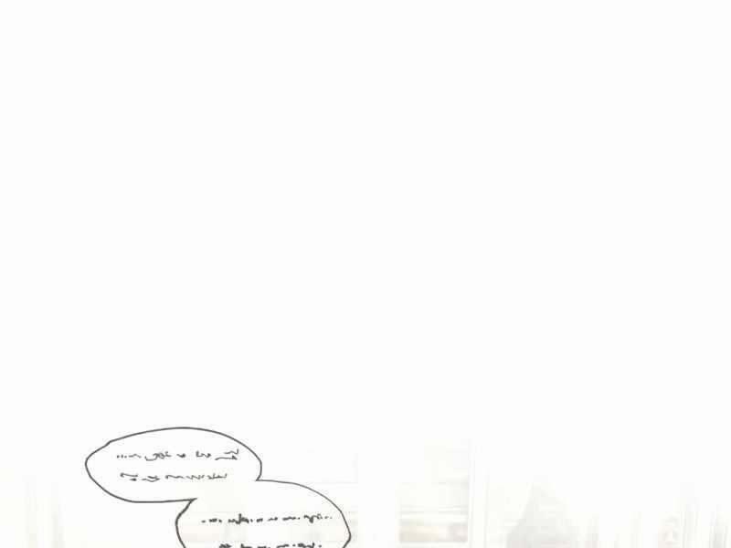 Giáo Sư Gián Điệp 12 trang 179