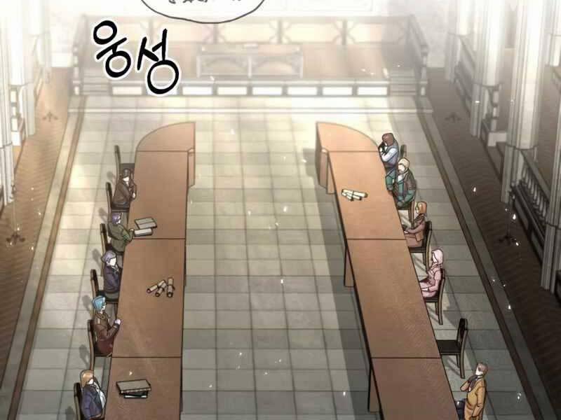 Giáo Sư Gián Điệp 12 trang 180