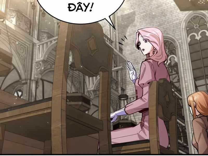 Giáo Sư Gián Điệp 12 trang 183