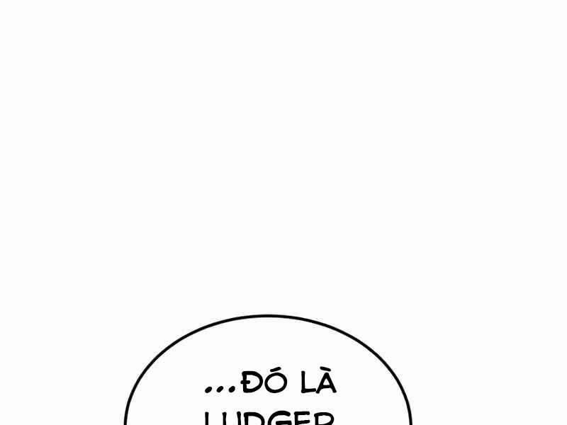 Giáo Sư Gián Điệp 12 trang 184