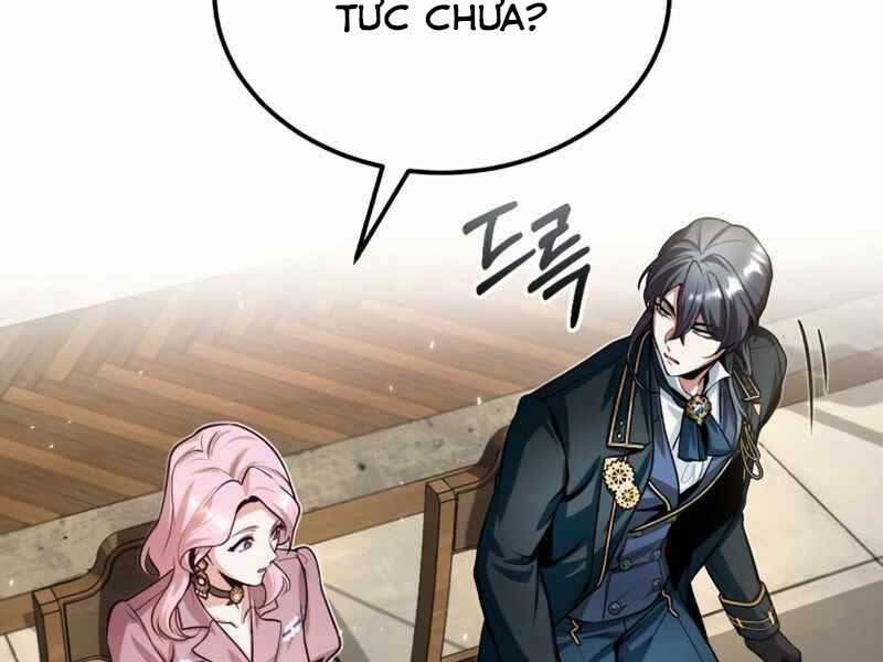 Giáo Sư Gián Điệp 12 trang 188