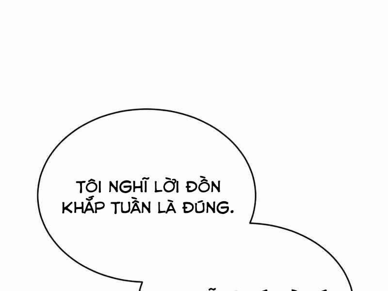 Giáo Sư Gián Điệp 12 trang 194