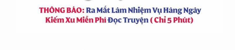 Giáo Sư Gián Điệp 12 trang 197