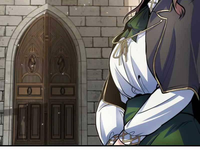 Giáo Sư Gián Điệp 12 trang 199