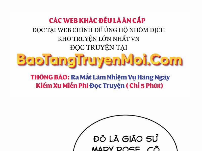 Giáo Sư Gián Điệp 12 trang 200