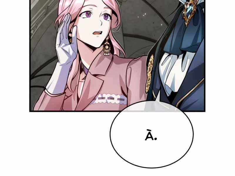 Giáo Sư Gián Điệp 12 trang 202