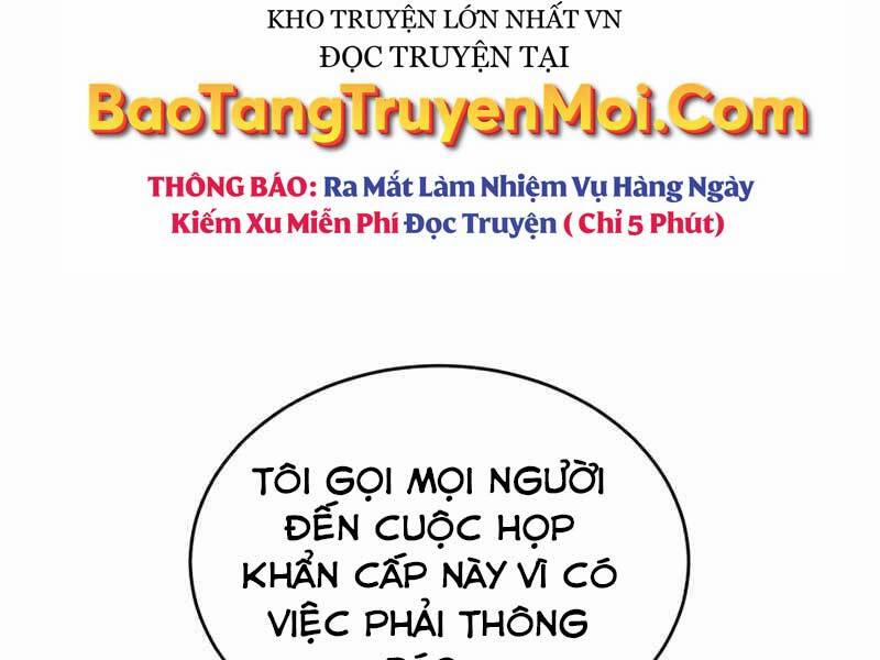 Giáo Sư Gián Điệp 12 trang 207