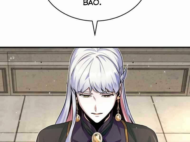 Giáo Sư Gián Điệp 12 trang 208