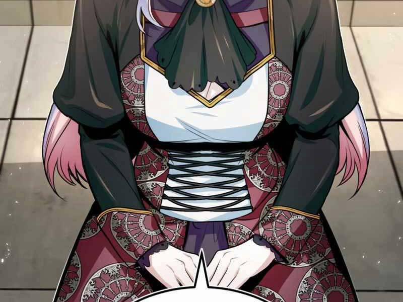 Giáo Sư Gián Điệp 12 trang 209