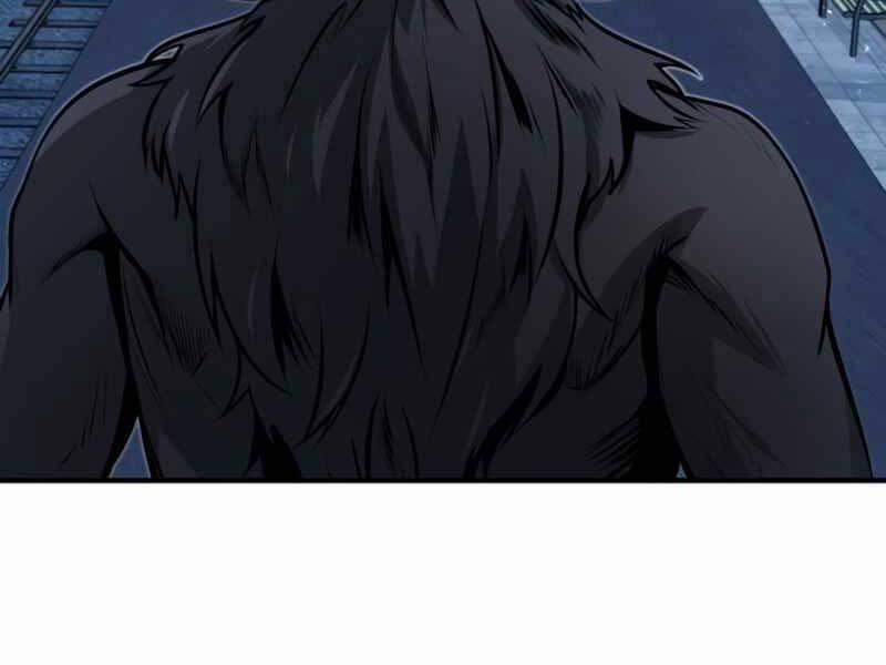 Giáo Sư Gián Điệp 12 trang 21