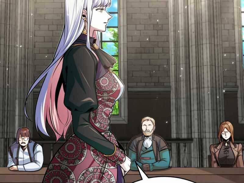 Giáo Sư Gián Điệp 12 trang 212