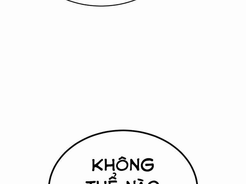 Giáo Sư Gián Điệp 12 trang 214