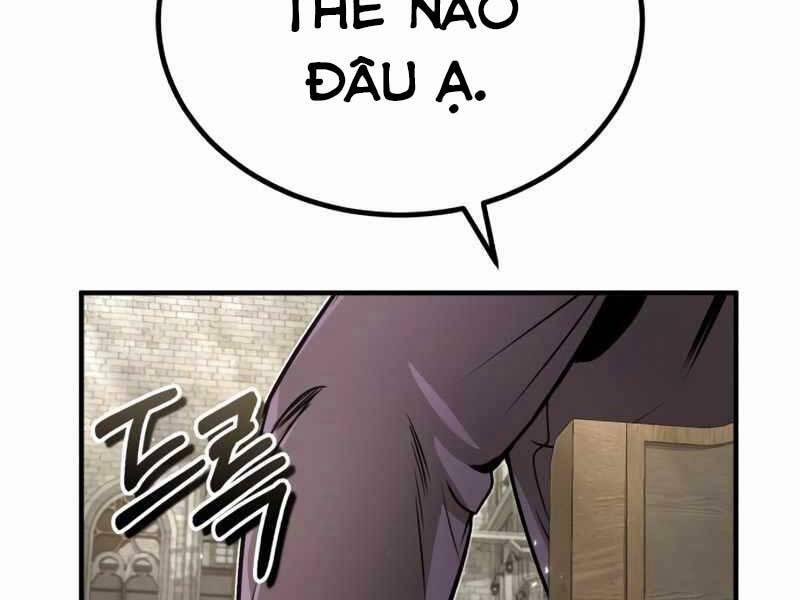 Giáo Sư Gián Điệp 12 trang 215