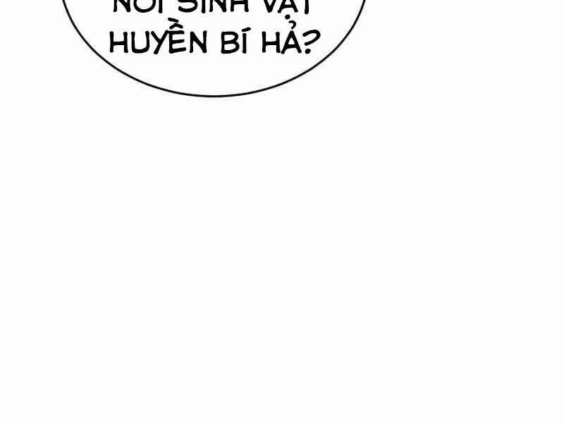 Giáo Sư Gián Điệp 12 trang 217