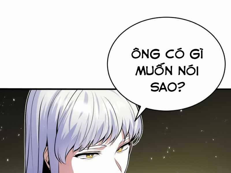 Giáo Sư Gián Điệp 12 trang 218