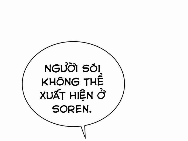 Giáo Sư Gián Điệp 12 trang 223