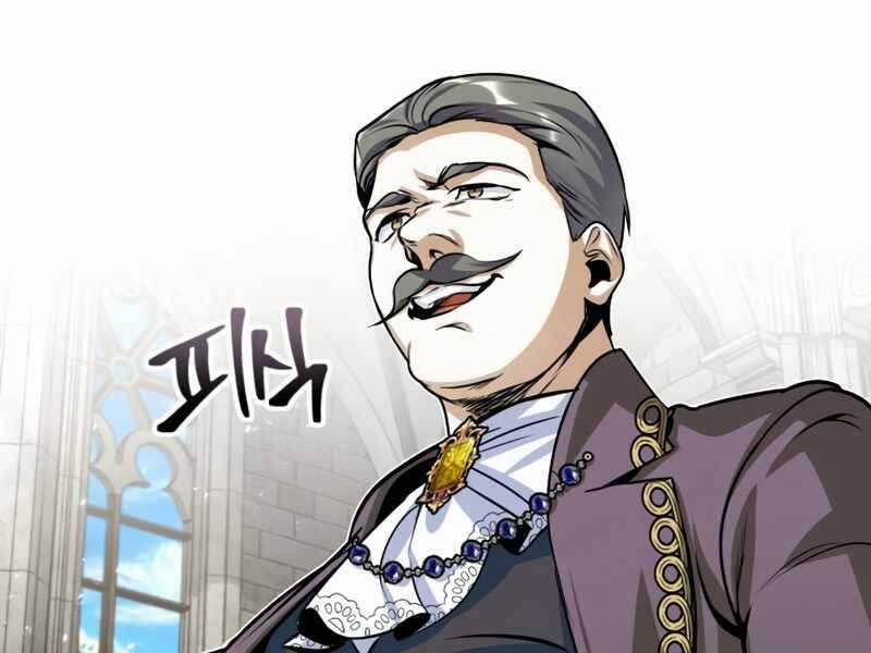 Giáo Sư Gián Điệp 12 trang 224