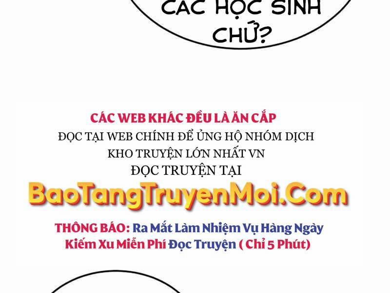Giáo Sư Gián Điệp 12 trang 226