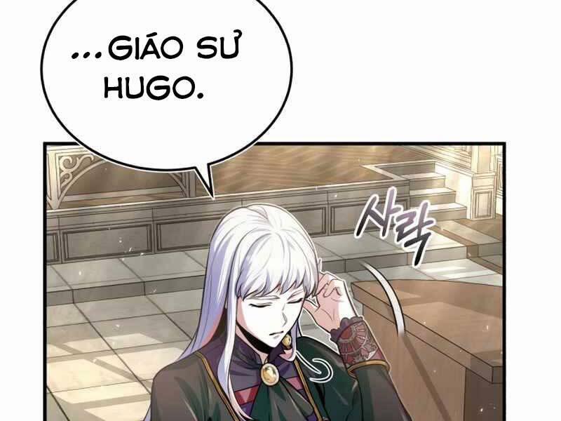Giáo Sư Gián Điệp 12 trang 227
