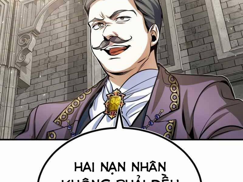 Giáo Sư Gián Điệp 12 trang 231